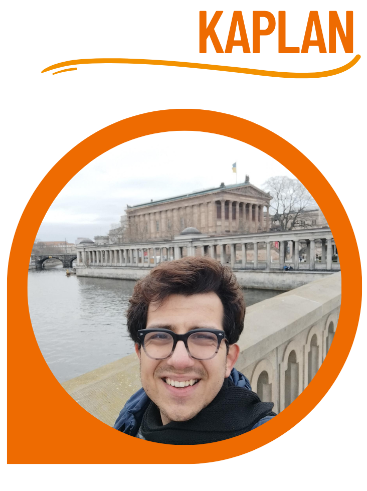 Güneysu Almanca Özel Ders