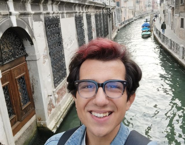 Güneysu Birebir Almanca Kursu