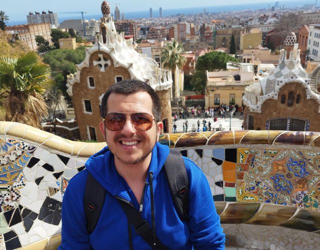 Güneysu Birebir Almanca Dersi